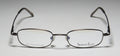SmartClip 508t Eyeglasses by ModaFrames