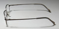 SmartClip 508t Eyeglasses by ModaFrames