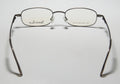 SmartClip 508t Eyeglasses by ModaFrames