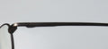 SmartClip 508t Eyeglasses by ModaFrames
