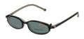 SmartClip 950 Eyeglasses by ModaFrames