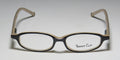SmartClip 950 Eyeglasses by ModaFrames