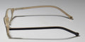 SmartClip 950 Eyeglasses by ModaFrames