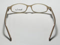 SmartClip 950 Eyeglasses by ModaFrames