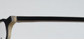 SmartClip 950 Eyeglasses by ModaFrames