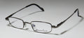 SmartClip 509t Eyeglasses by ModaFrames