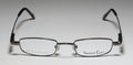 SmartClip 509t Eyeglasses by ModaFrames