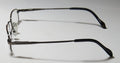 SmartClip 509t Eyeglasses by ModaFrames