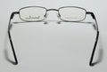 SmartClip 509t Eyeglasses by ModaFrames