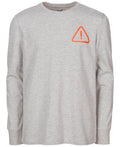 Ideology Big Boys Graphic-Print T-Shirt by Vanessa Jane