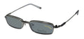 SmartClip 516t Eyeglasses by ModaFrames
