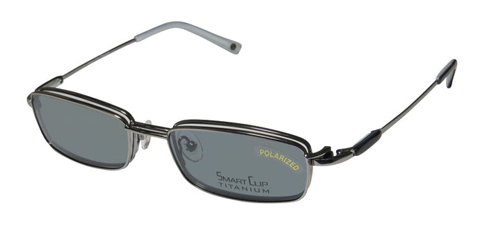 SmartClip 516t Eyeglasses by ModaFrames