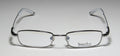 SmartClip 516t Eyeglasses by ModaFrames