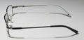 SmartClip 516t Eyeglasses by ModaFrames
