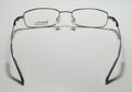 SmartClip 516t Eyeglasses by ModaFrames