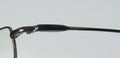 SmartClip 516t Eyeglasses by ModaFrames