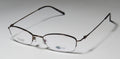 Elite Eyewear Evolite 106 Eyeglasses by ModaFrames