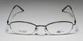 Elite Eyewear Evolite 106 Eyeglasses by ModaFrames