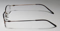 Elite Eyewear Evolite 106 Eyeglasses by ModaFrames