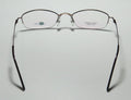 Elite Eyewear Evolite 106 Eyeglasses by ModaFrames