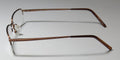 Elite Eyewear Intelli Clip 727 Eyeglasses by ModaFrames