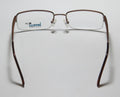 Elite Eyewear Intelli Clip 727 Eyeglasses by ModaFrames