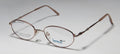 Elite Eyewear 718 Eyeglasses by ModaFrames