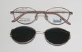 Elite Eyewear 718 Eyeglasses by ModaFrames