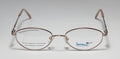 Elite Eyewear 718 Eyeglasses by ModaFrames