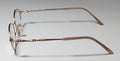 Elite Eyewear 718 Eyeglasses by ModaFrames
