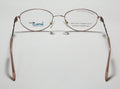 Elite Eyewear 718 Eyeglasses by ModaFrames