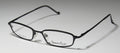 SmartClip 511t Eyeglasses by ModaFrames