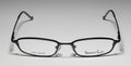 SmartClip 511t Eyeglasses by ModaFrames