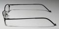 SmartClip 511t Eyeglasses by ModaFrames