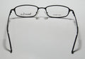 SmartClip 511t Eyeglasses by ModaFrames