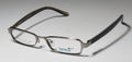 Elite Eyewear 756 Eyeglasses by ModaFrames
