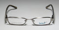 Elite Eyewear 756 Eyeglasses by ModaFrames
