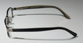 Elite Eyewear 756 Eyeglasses by ModaFrames