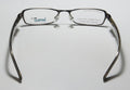 Elite Eyewear 756 Eyeglasses by ModaFrames