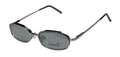 Elite Eyewear 731 Eyeglasses by ModaFrames
