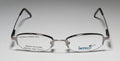 Elite Eyewear 731 Eyeglasses by ModaFrames