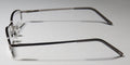 Elite Eyewear 731 Eyeglasses by ModaFrames