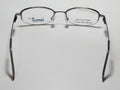Elite Eyewear 731 Eyeglasses by ModaFrames