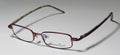 SmartClip 507t Eyeglasses by ModaFrames