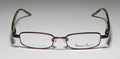 SmartClip 507t Eyeglasses by ModaFrames