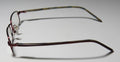 SmartClip 507t Eyeglasses by ModaFrames