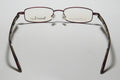 SmartClip 507t Eyeglasses by ModaFrames