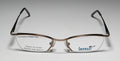Elite Eyewear 719 Eyeglasses by ModaFrames