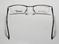 Elite Eyewear 719 Eyeglasses by ModaFrames