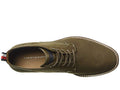 Tommy Hilfiger Mens Goah Chukka Boots by Vanessa Jane